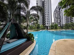 The Florence Residences (D19), Apartment #503743811